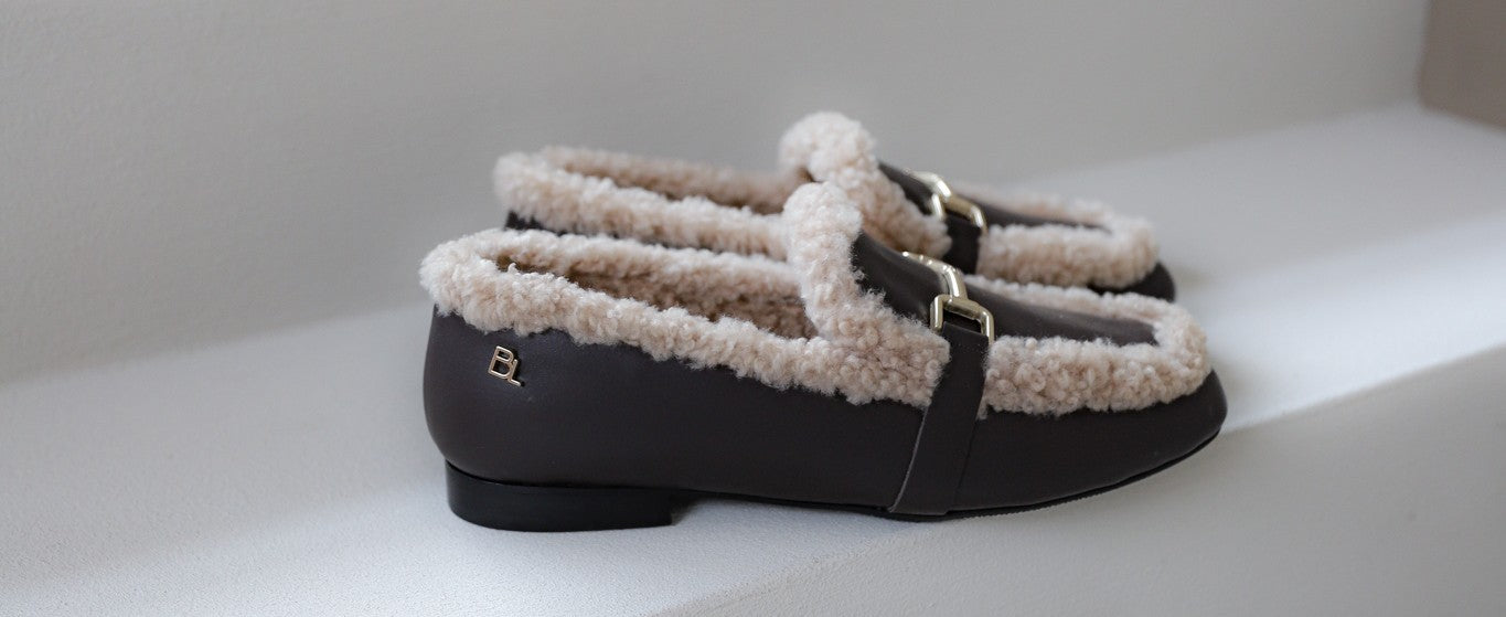 Loafers