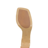 Romy | Sandalette Beige