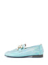 Alina | Loafer Baby Blauw