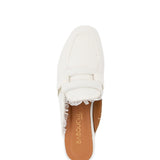 Indy | Slipper Off White