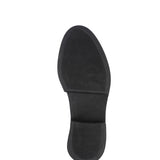 Lewis | Stiefel Schwarz