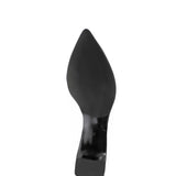 Mirte | Stiefelette Sugaro