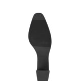 Dilara | Stiefelette Beige