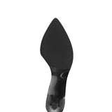 Dory | Stiefel Schwarz