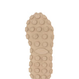 Elle | Sneaker Sugaro