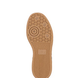 Yoyo | Sneaker Lever/Weiß