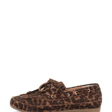 Alice | Bootschoen Sugaro/Leopard