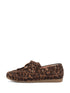 Alice | Bootschoen Sugaro/Leopard