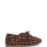 Alice | Bootschoen Sugaro/Leopard