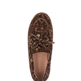 Alice | Bootschoen Sugaro/Leopard
