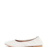 Jamie | Ballerina Off White