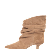 Jenna | Enkellaars Noce