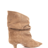 Jenna | Enkellaars Noce