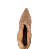 Jenna | Enkellaars Noce