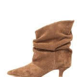 Jenna | Enkellaars Sugaro