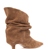 Jenna | Enkellaars Sugaro