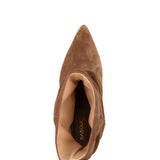 Jenna | Enkellaars Sugaro