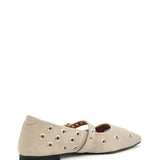Jerny | Ballerina Beige