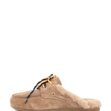 Lizzy | Bootschoen Noce
