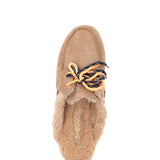 Lizzy | Bootschoen Noce