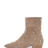 Lux | Enkellaars Noce