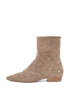 Lux | Enkellaars Noce