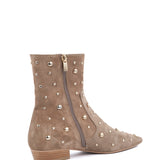 Lux | Enkellaars Noce