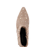 Lux | Enkellaars Noce