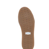 Sima | Sneaker Weiß