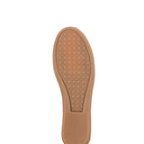 Alice | Boat shoe Noce