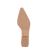 Lux | Enkellaars Noce