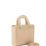 Athens | Tasche Kamel