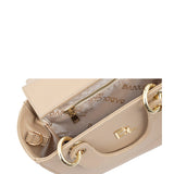 Athens | Tasche Kamel