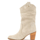 Ayana | City Western Beige