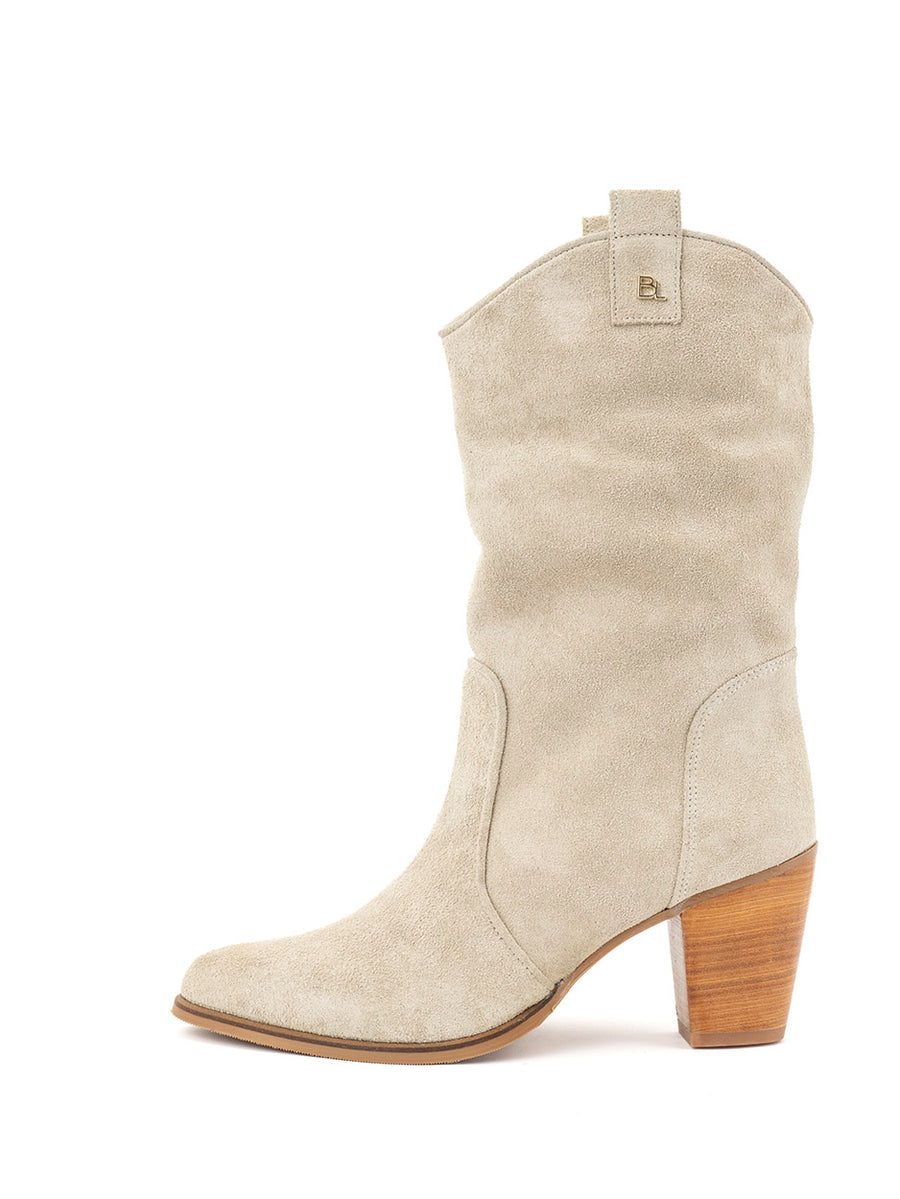 Ayana | City Western Beige