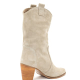 Ayana | City Western Beige