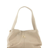 Berlin | Tasche Helltaupe