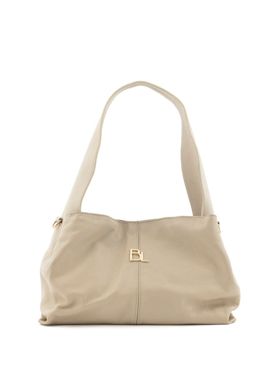 Berlin | Bag Light Taupe