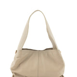 Berlin | Tasche Helltaupe