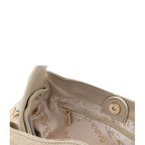 Berlin | Tasche Helltaupe