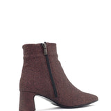 Femke |  Enkellaars Brons