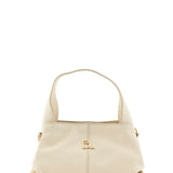 Lissabon | Tasche Off White