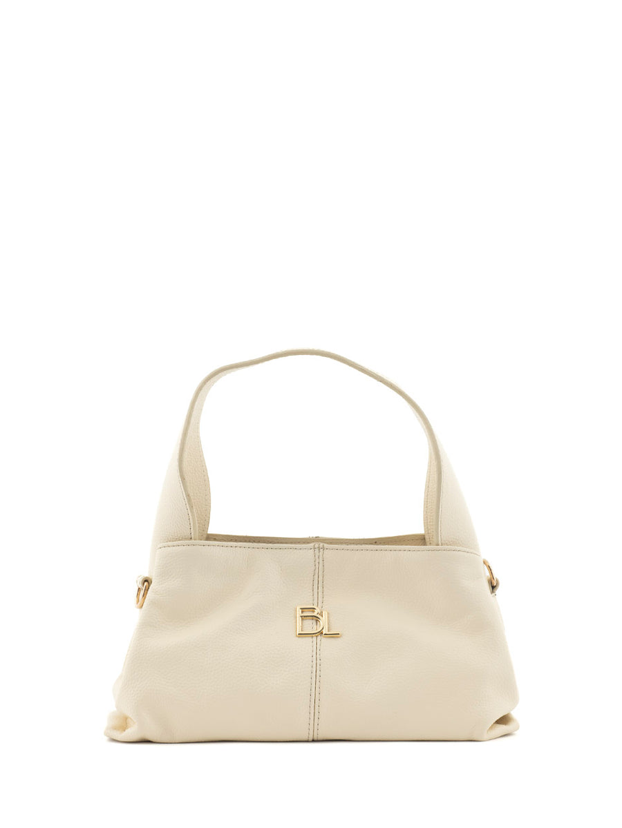 Lissabon | Tasche Off White