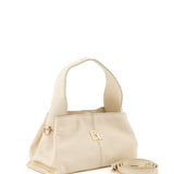 Lissabon | Tasche Off White