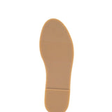 Tiffy | Espadrilles Leopardo