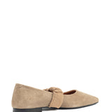 Sage | Ballerina Kum