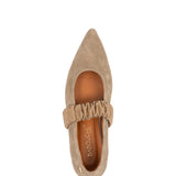 Sage | Ballerina Kum