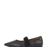 Sage | Ballerina Schwarz