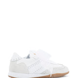 Sima | Sneaker Weiß