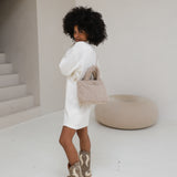 Elody | Western Kum/Gold
